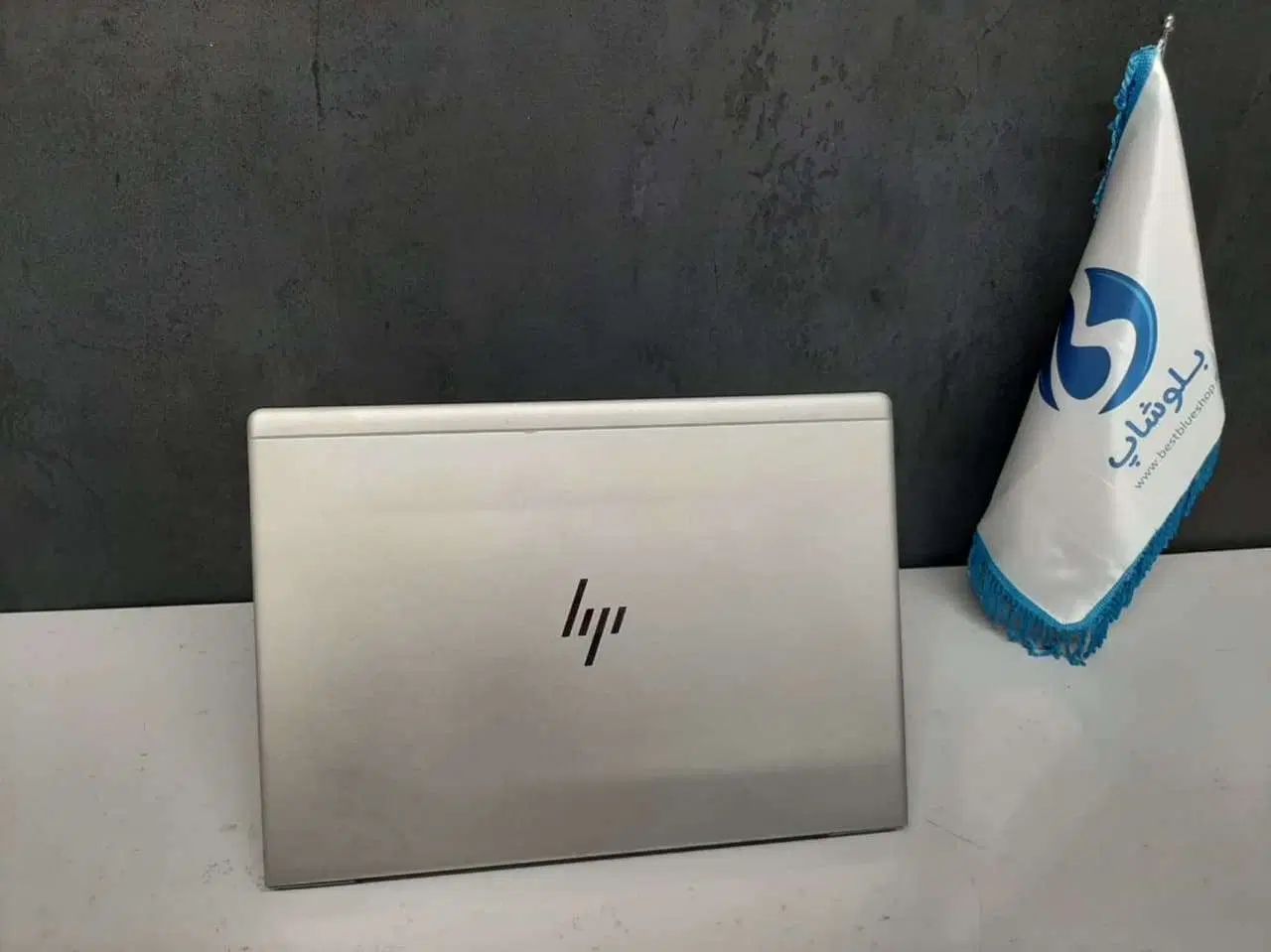 لپ تاپ اچ پی HP EliteBook 745 G5|رایانه همراه|اصفهان, مرداویج|دیوار