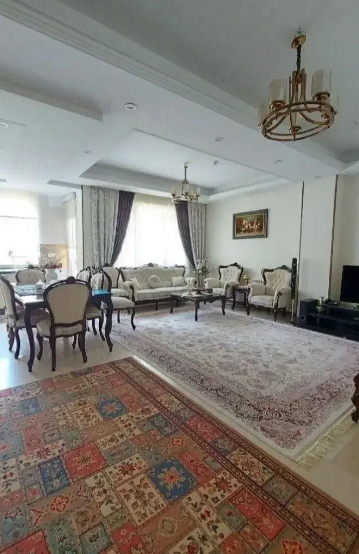 آپارتمان ۱۱۰متری/بیستون /پارکینگ اختصاصی|فروش آپارتمان|رشت, پیرسرا|دیوار