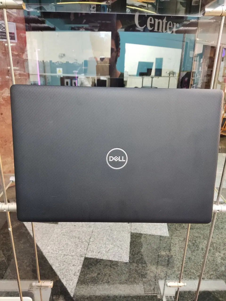لپ تاپ Dell مدل Inspiron 3593|رایانه همراه|تهران, میدان ولیعصر|دیوار