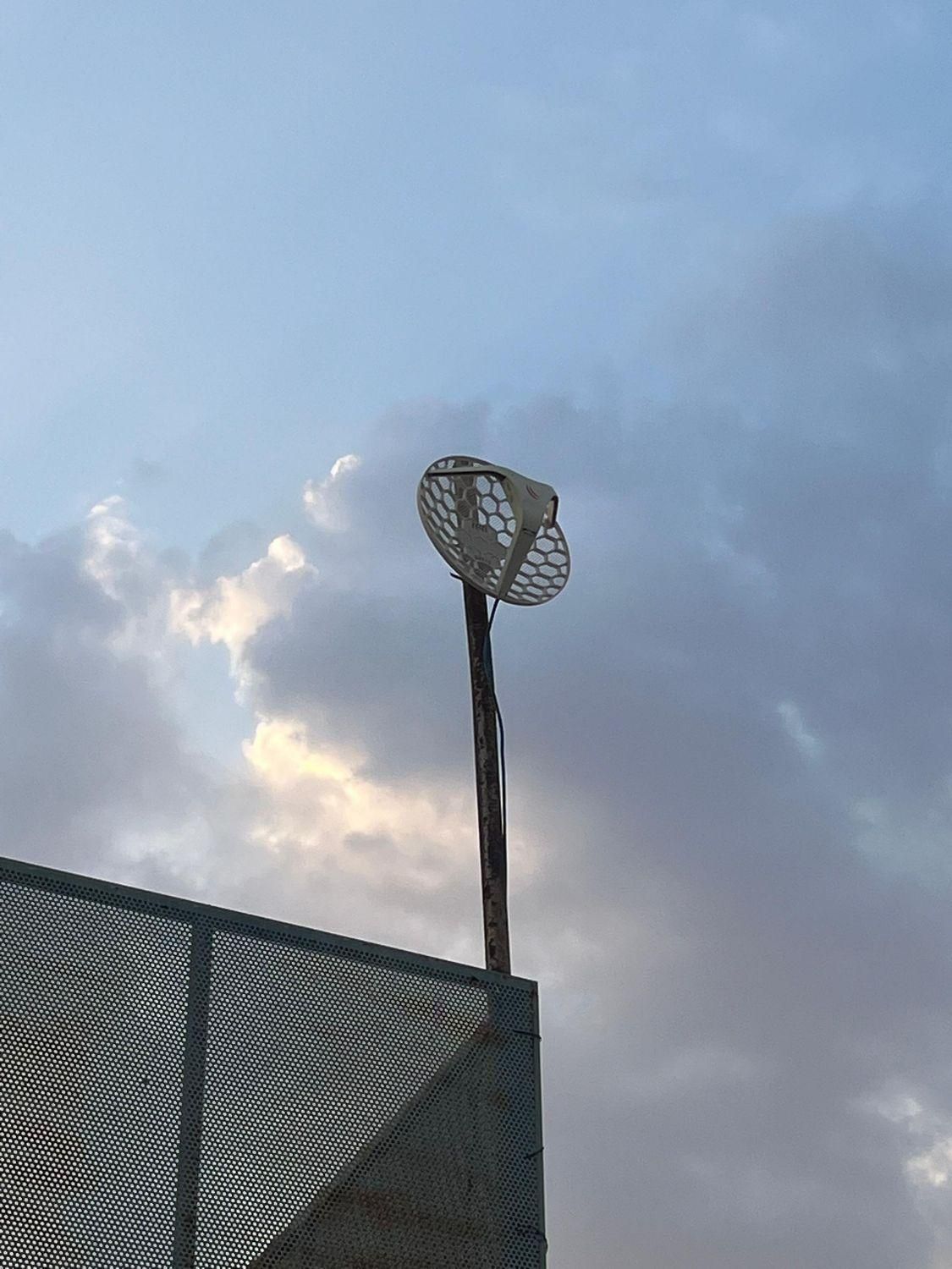 مرکز اینترنت و مودم پرسرعت|مودم و تجهیزات شبکه|شیراز, عادل آباد|دیوار