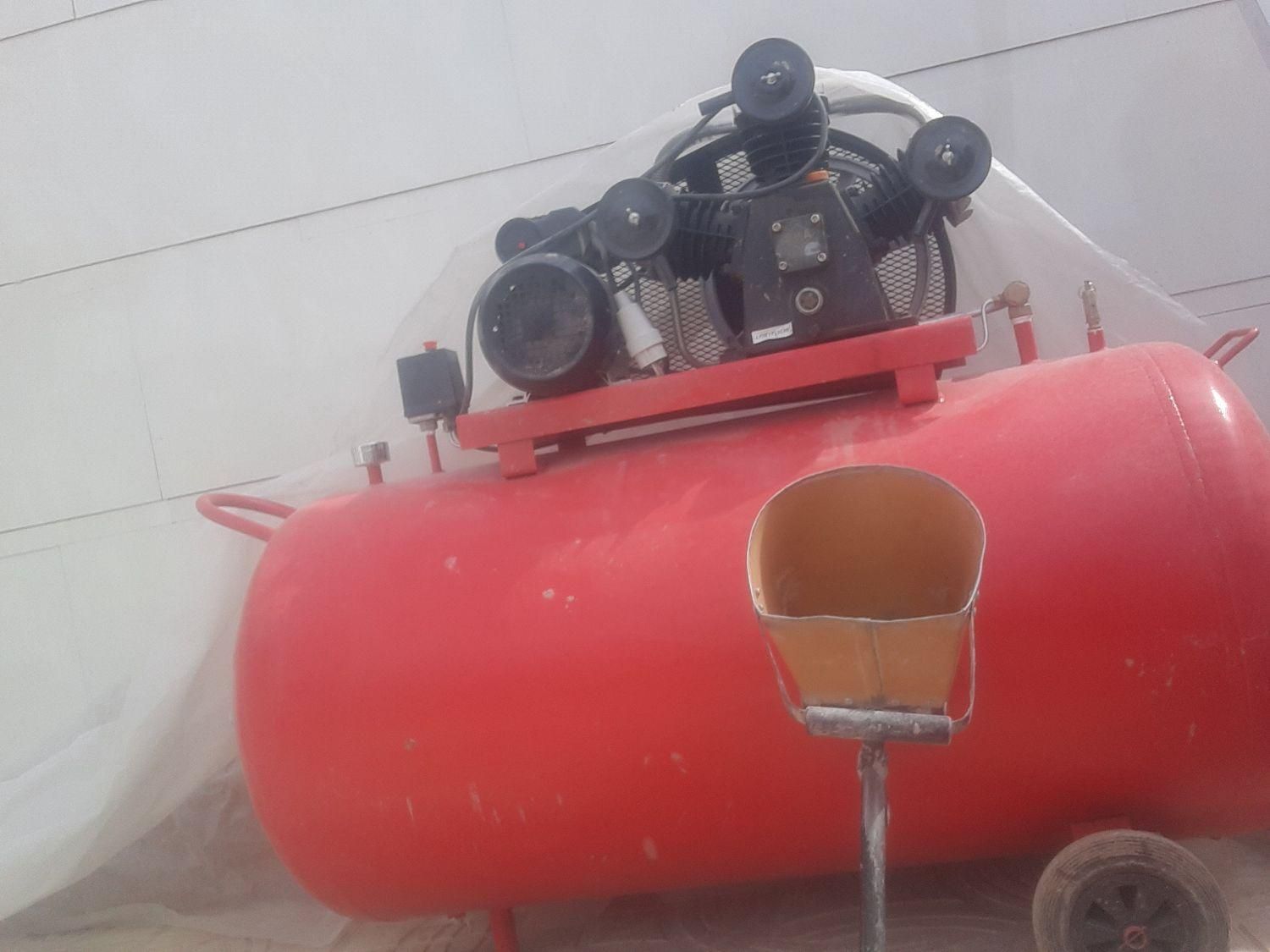 انجام کلیه  کارهای ساختمانی و بنایی به نحو احسن|خدمات پیشه و مهارت|اسفراین, |دیوار