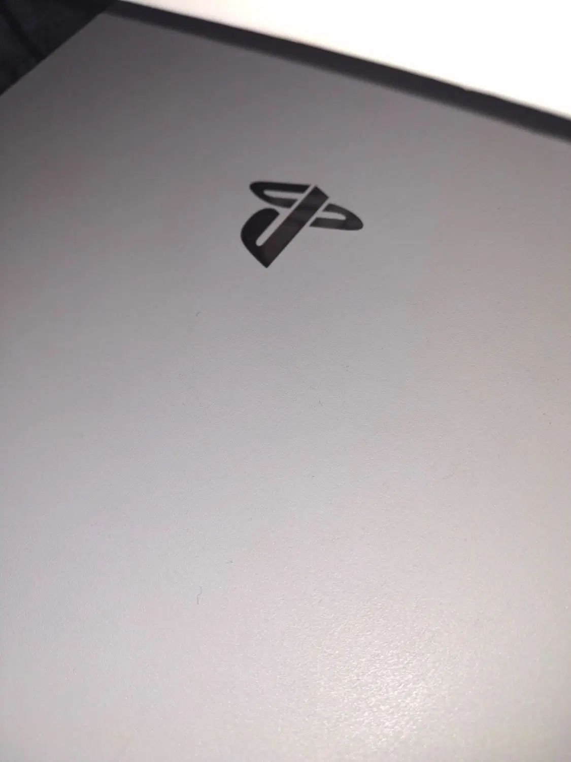 پی اس فور پرو ps4 اکانتی  بدون بن|کنسول، بازی ویدئویی و آنلاین|مشهد, شهرک مهر آباد|دیوار