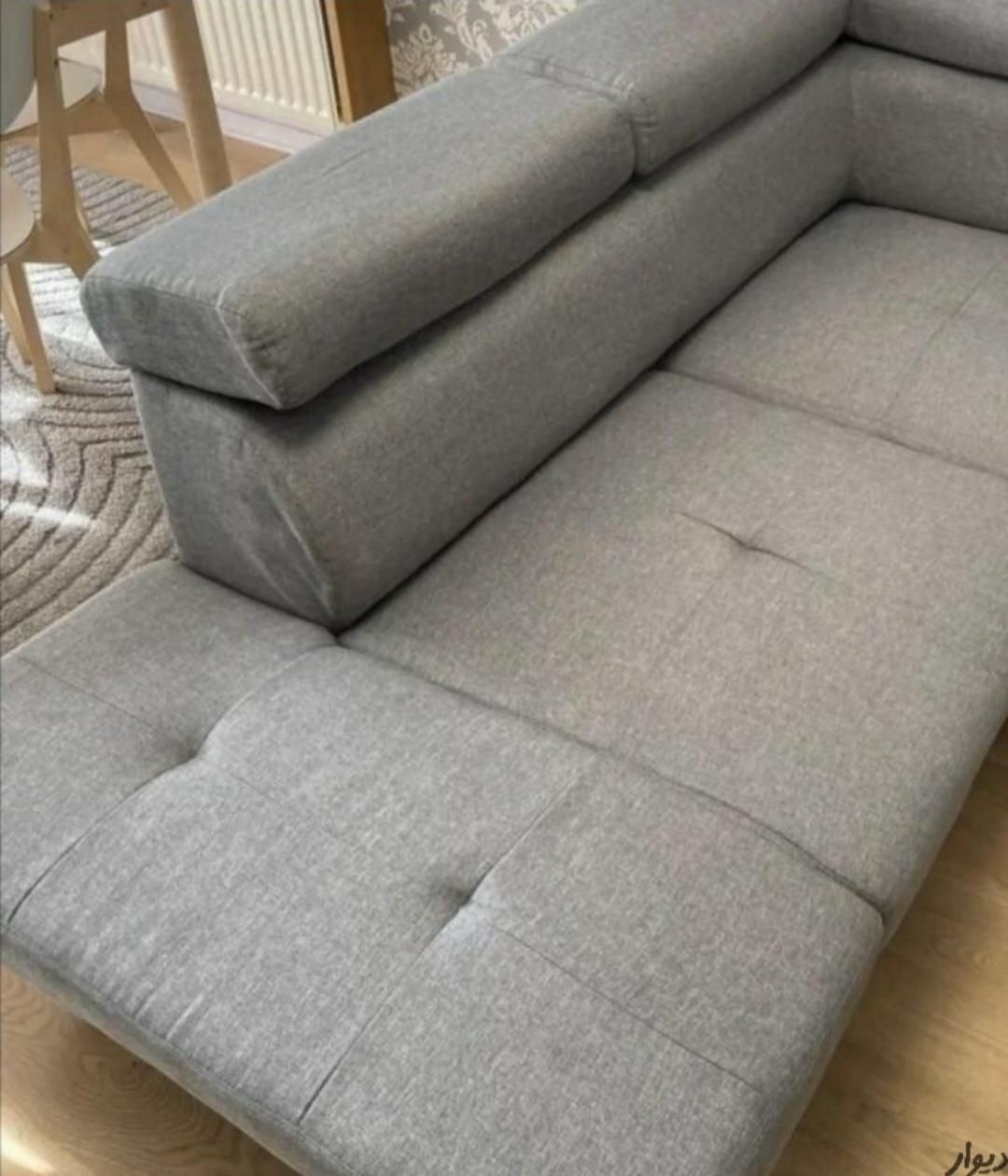 مبل شویی تخصصی در منزل|خدمات نظافت|بندرعباس, |دیوار