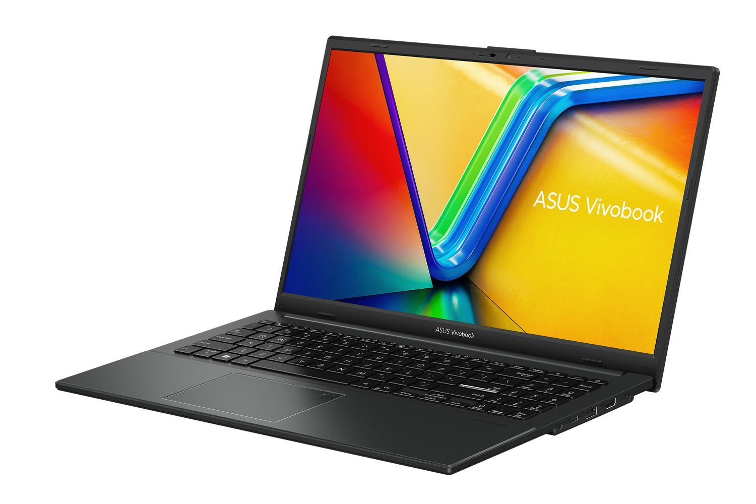 لپ تاپ ASUS VivoBook 15 E1504GA آکبند|رایانه همراه|قم, عمار یاسر|دیوار