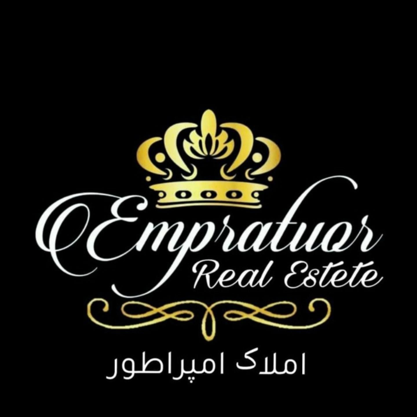 ۵۰ مترتجاری|فروش مغازه و غرفه|مشهد, شاهد (شهرک غرب)|دیوار
