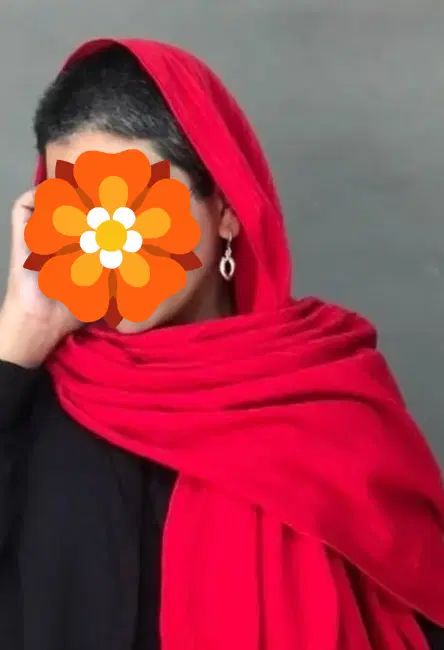 مدل‌ کوتاهی خانم با دریافتی فوق العاده فقط امروز|خدمات آرایشگری و زیبایی|بروجرد, |دیوار