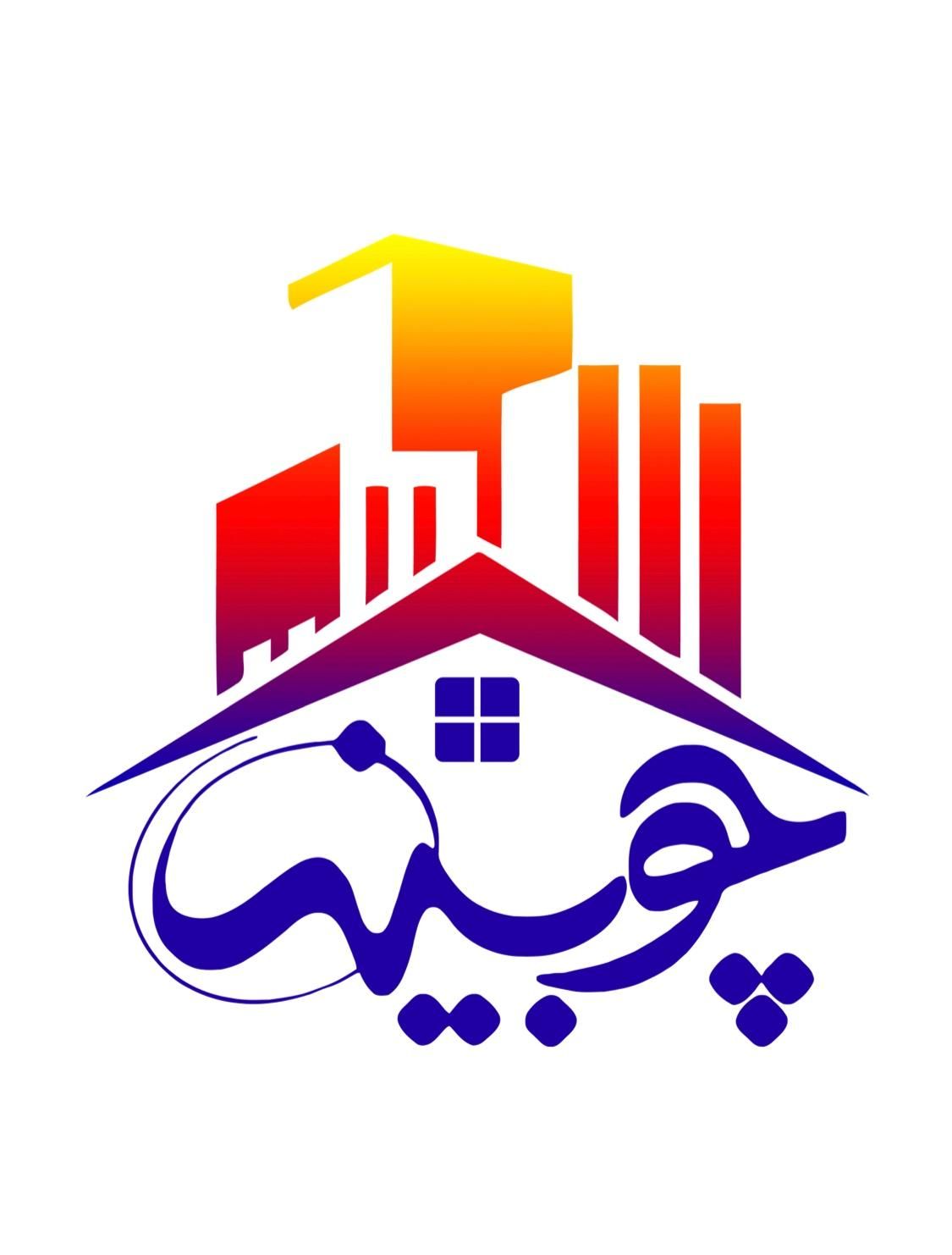 اپارتمان ۸۵متری/۴ واحدی نوساز / کلید نخورده|فروش آپارتمان|بوشهر, |دیوار