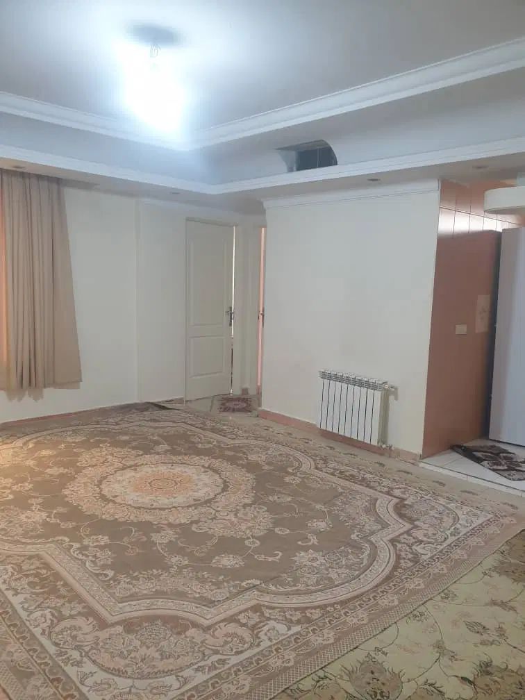 فروش آپارتمان مرزداران 70 متر دو خواب خیابان ایثار|فروش آپارتمان|تهران, شهرک آزمایش|دیوار