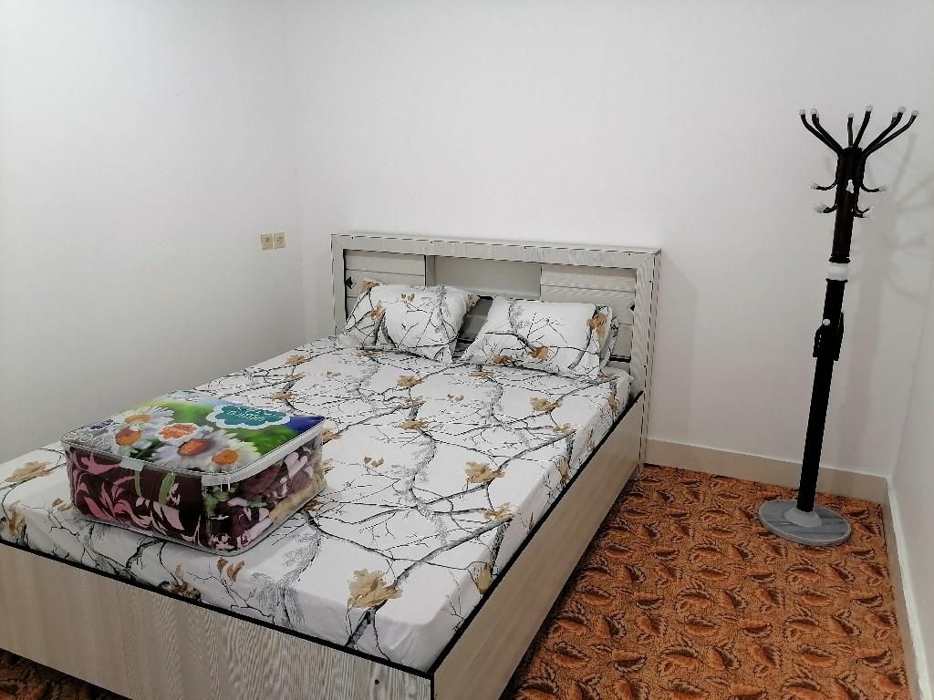 اجاره شبانه سوئیت دربست در لار - منزل مبله - ندا ۲|اجارهٔ کوتاه‌مدت آپارتمان و سوئیت|لار, |دیوار