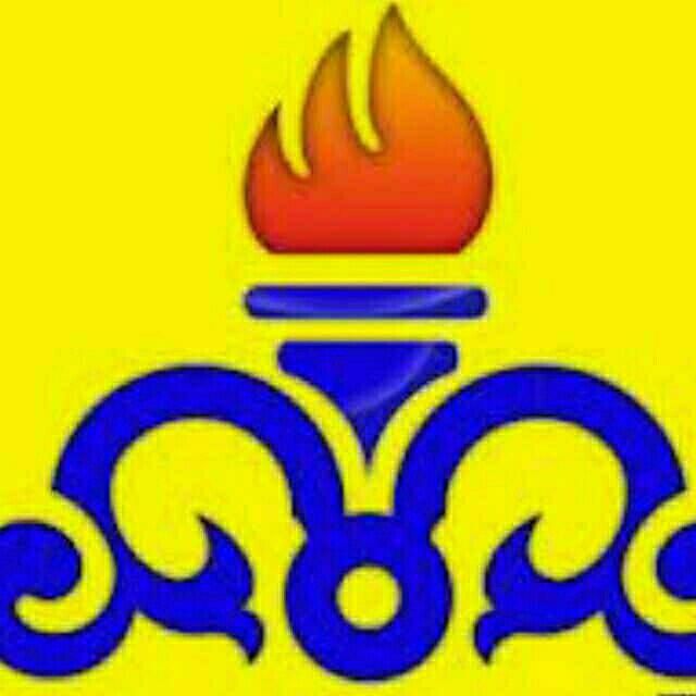 لوله کشی گاز|خدمات پیشه و مهارت|اندیمشک, |دیوار