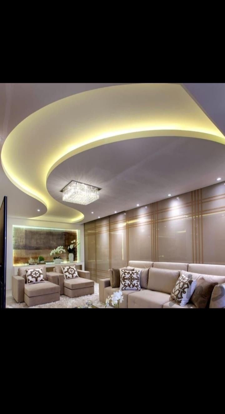 رابیتس کاری یا راویز کاری|خدمات پیشه و مهارت|یزد, |دیوار