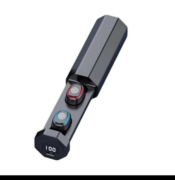 ** هدفون بلوتوثی A7MAX SOUND با کیفیت عالی  **|لوازم جانبی موبایل و تبلت|تهران, میدان ولیعصر|دیوار