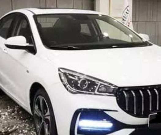 آریزو ۵ اف ال/ FL/ اریزو ۶ GT  مدل ۴۰۴  تحویل آنی|خودرو سواری و وانت|تهران, صادقیه|دیوار