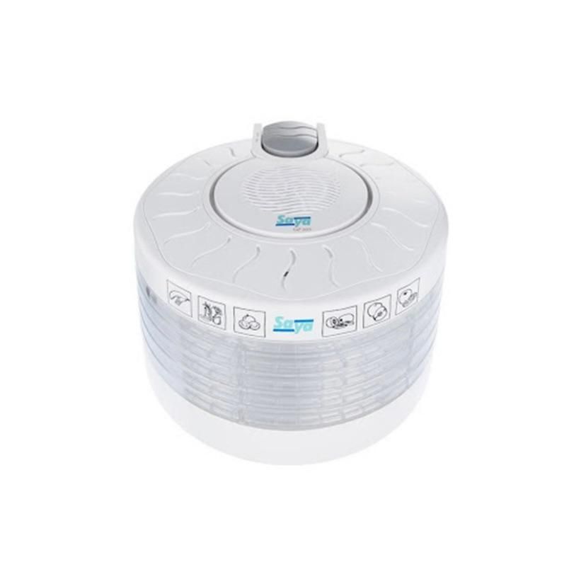 میوه خشک کن سایا پارس خزر|سایر لوازم برقی|مشهد, هنرور|دیوار