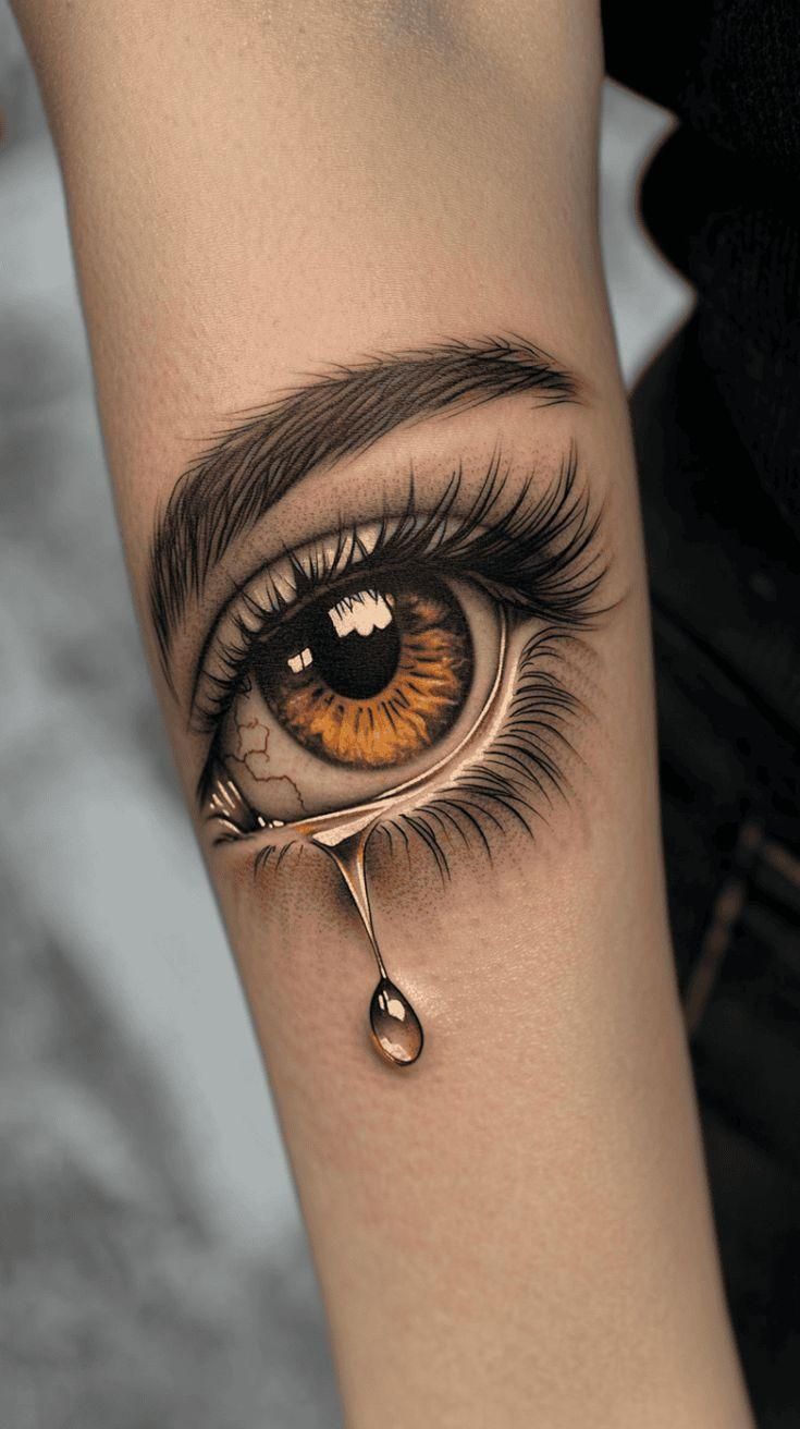 تتوبدن.ابرو. لیزر. پیرسینگ میکروبلید آموزش در محل|خدمات آرایشگری و زیبایی|تهران, سعادت‌آباد|دیوار