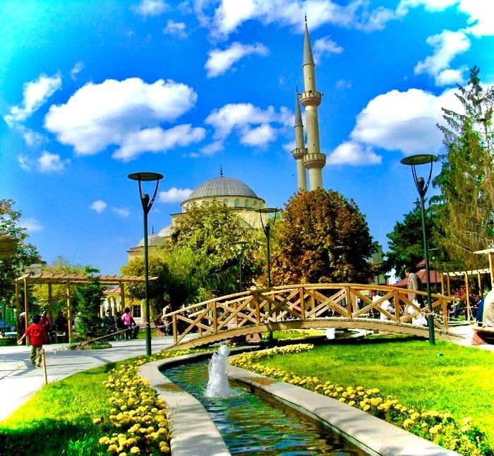 ترانسفر به ترکیه|تور و چارتر|تهران, شهرک آپادانا|دیوار