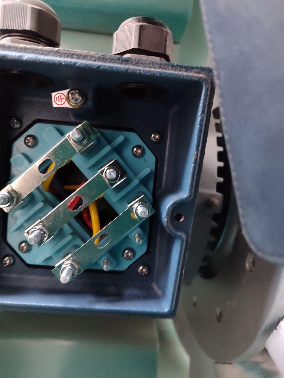 برقکاری ساختمان وصنعتی اتصالی برقکشی سیمکشی آیفون|خدمات پیشه و مهارت|دورود, |دیوار