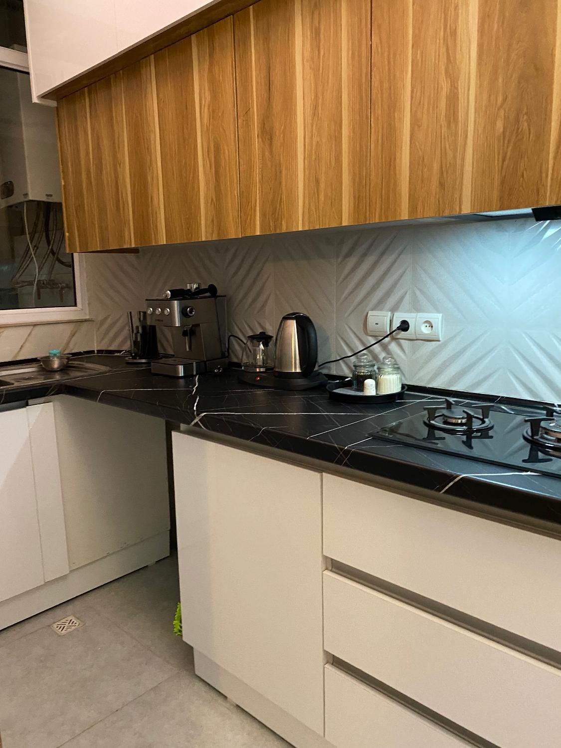 اجاره روزانه هفتگی و بلند مدت|اجارهٔ کوتاهمدت آپارتمان و سوئیت|تهران, مدائن|دیوار