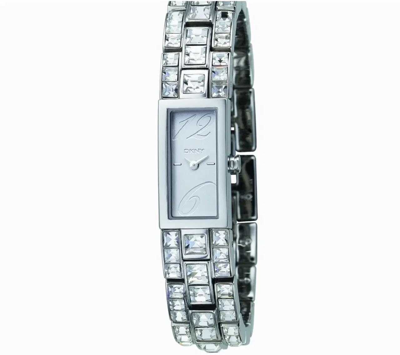ساعت زنانه برند DKNY|ساعت|تبریز, |دیوار