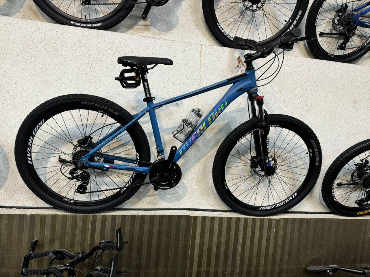 طرح تعویض دوچرخه کهنه خراب بادوچرخه نو بصورت...|دوچرخه، اسکیت، اسکوتر|نجفآباد, |دیوار