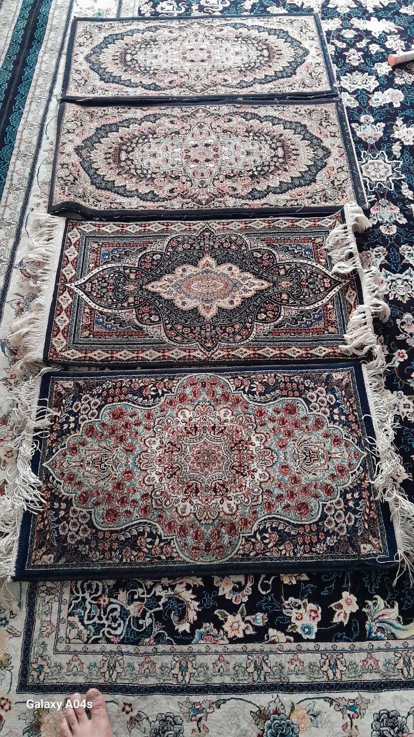 پادری|پادری|کوهسار (البرز), |دیوار