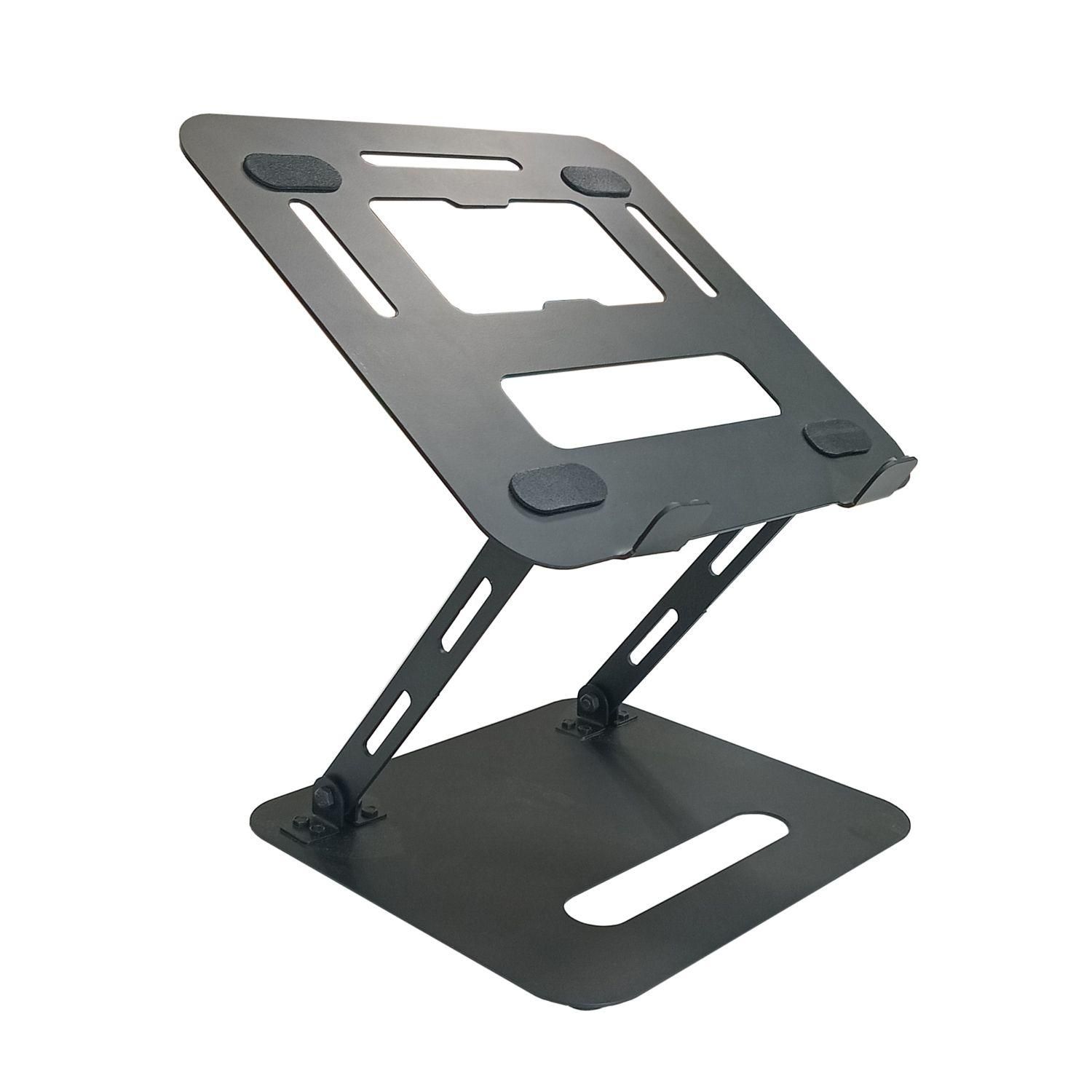 پایه نگهدارنده لپتاپ|قطعات و لوازم جانبی رایانه|شیراز, سلطان آباد|دیوار