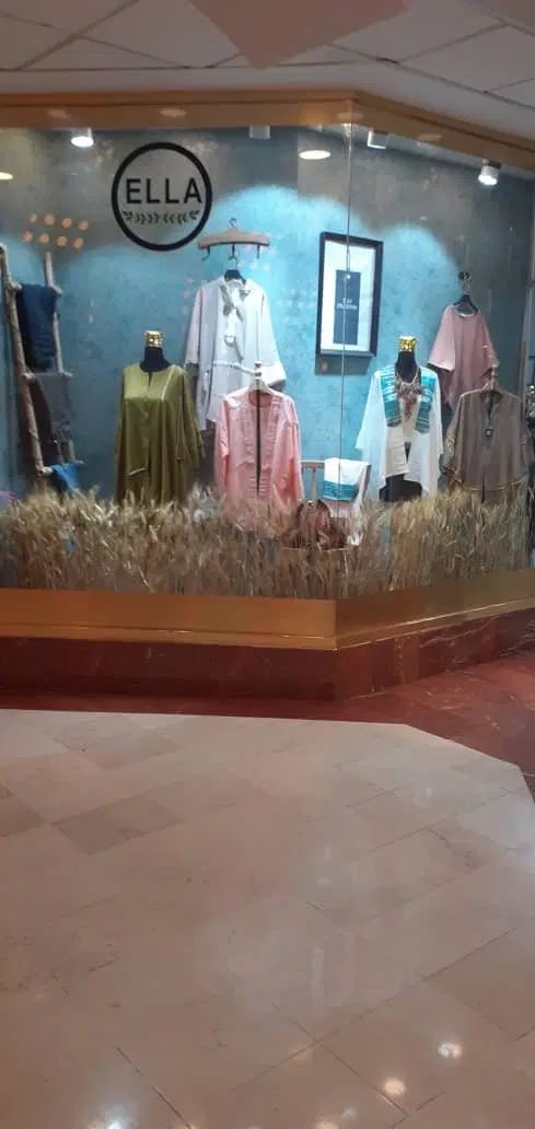فروش مغازه در مهستان کرج|فروش مغازه و غرفه|کرج, شهرک اوج|دیوار