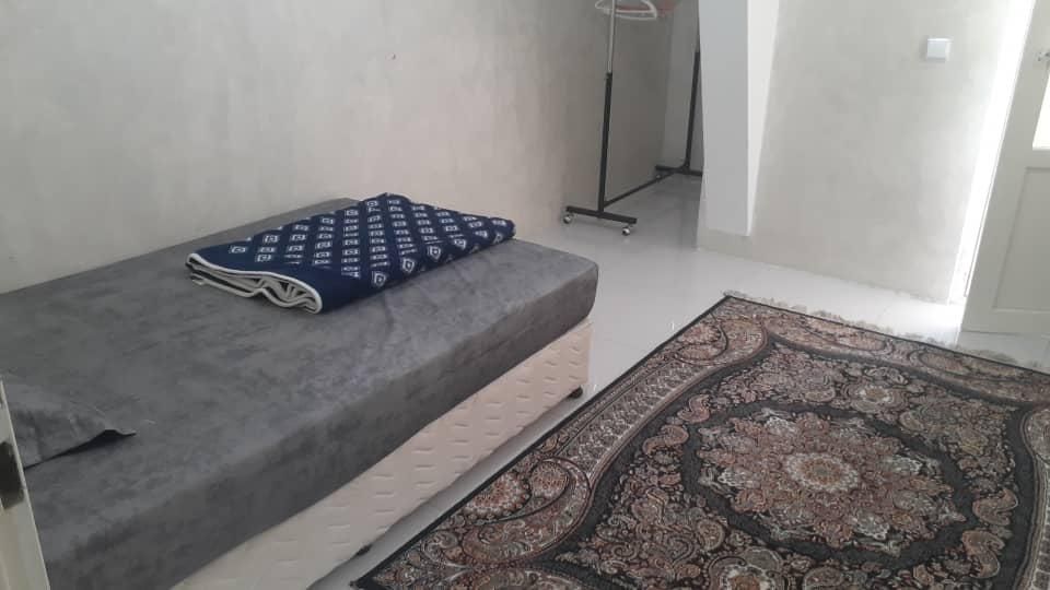 اجاره روزانه سوئیت ۷۰ متری تک خواب|اجارهٔ کوتاه‌مدت آپارتمان و سوئیت|قشم, |دیوار