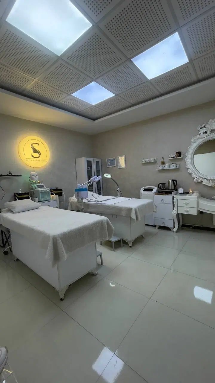 اجاره اتاق ۱۲ متری با وسایل|اجارهٔ دفتر کار، اتاق اداری، مطب|کرج, گوهردشت|دیوار