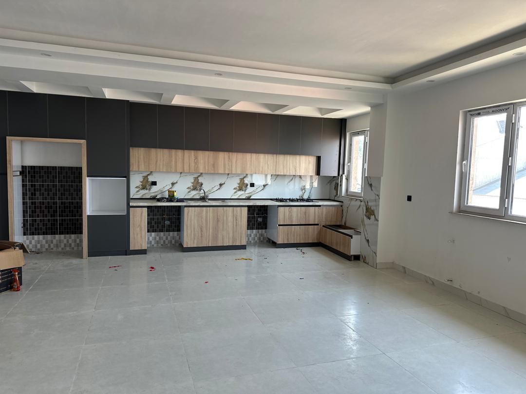 فروش آپارتمان ۱۴۰ متری ۳ خوابه در گلستان|فروش آپارتمان|لاهیجان, گلستان|دیوار