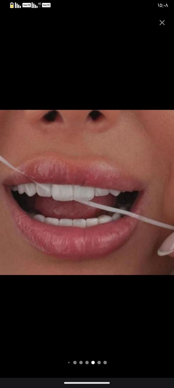 دندانپزشکی|خدمات آرایشگری و زیبایی|تهران, آرژانتین|دیوار