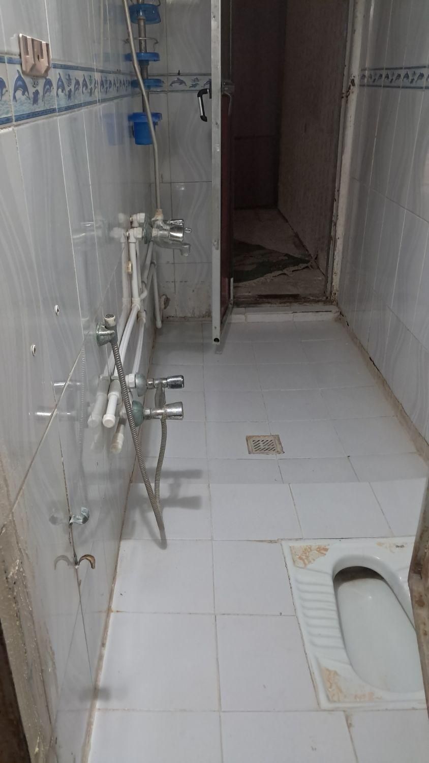 اجاره روزانه/هفتگی/ماهانه آپارتمان ۹۰ متری|اجارهٔ کوتاه‌مدت آپارتمان و سوئیت|مشهد, طبرسی شمالی|دیوار