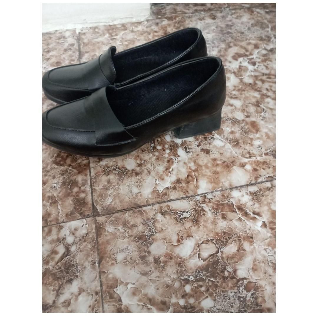 سایز ۳۸|کیف، کفش، کمربند|تهران, تهرانپارس شرقی|دیوار