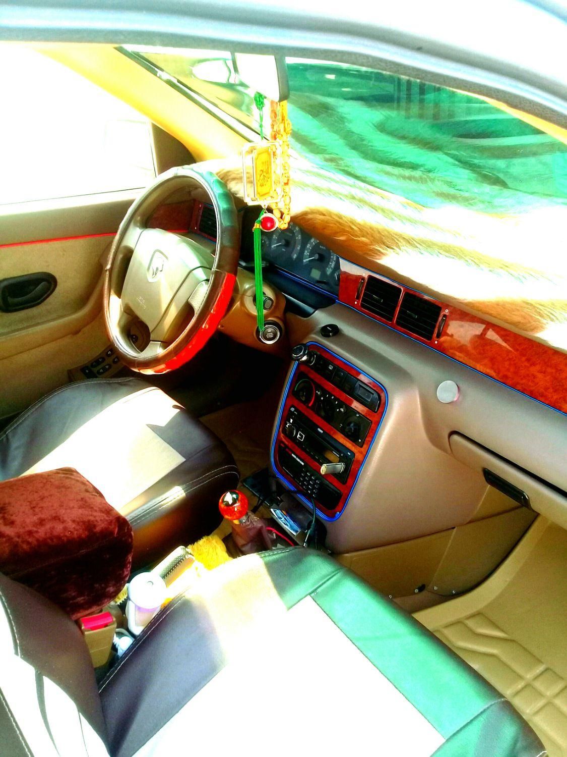 تاکسی دربست روستای توریان|خدمات حمل و نقل|قشم, |دیوار