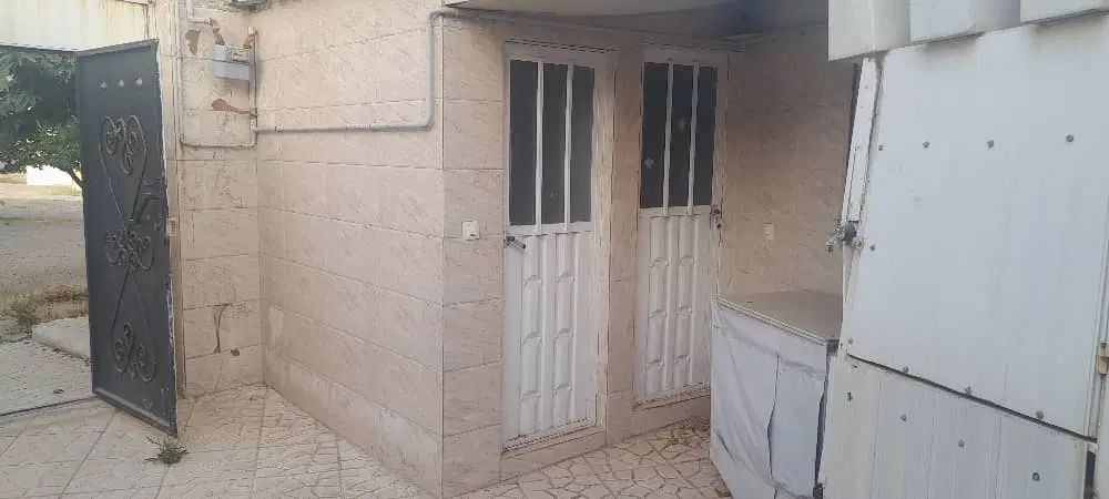 300 متر سوله (190 متر حیاط)|اجارهٔ دفتر صنعتی، کشاورزی، تجاری|کرج, شهرک البرز ۳|دیوار