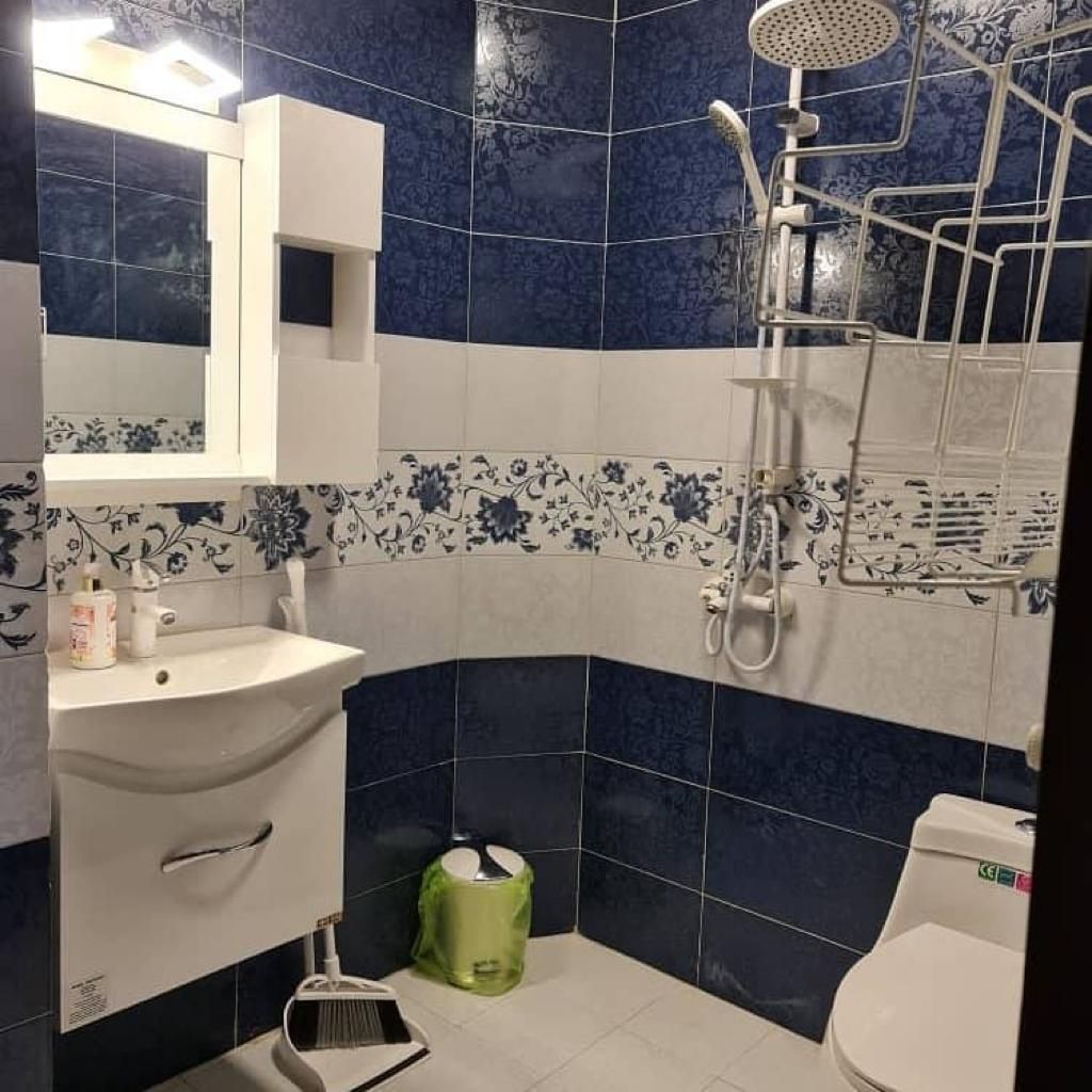 اندرزگو سوئیت|اجارهٔ کوتاه‌مدت ویلا و باغ|تهران, قیطریه|دیوار