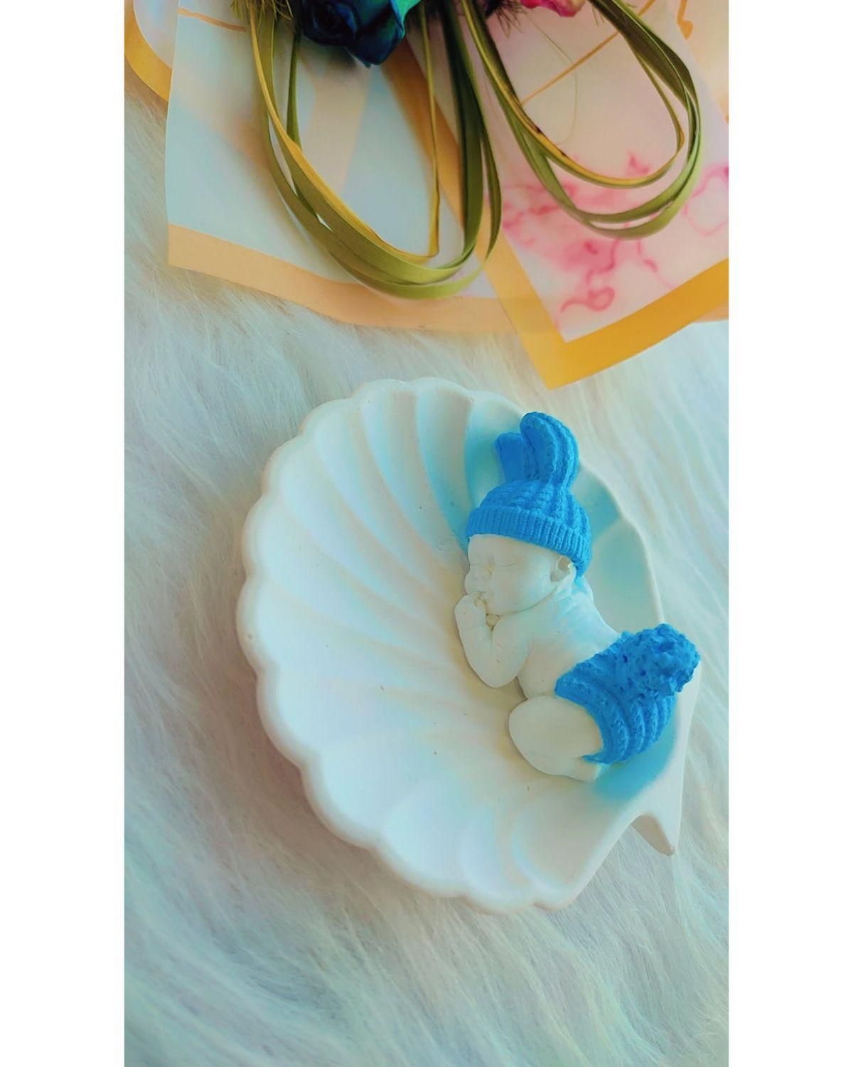 استند اسم|صنایع دستی و سایر لوازم تزئینی|خاش, |دیوار