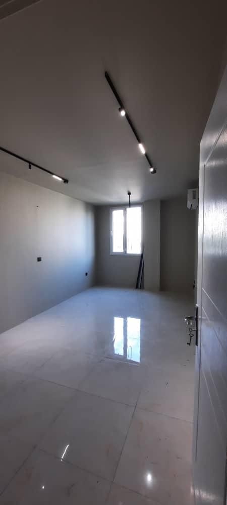 اجاره اداری ۱۳۰ متری در تاپ لوکیشن اندرزگو|اجارهٔ دفتر کار، اتاق اداری، مطب|تهران, حکمت|دیوار