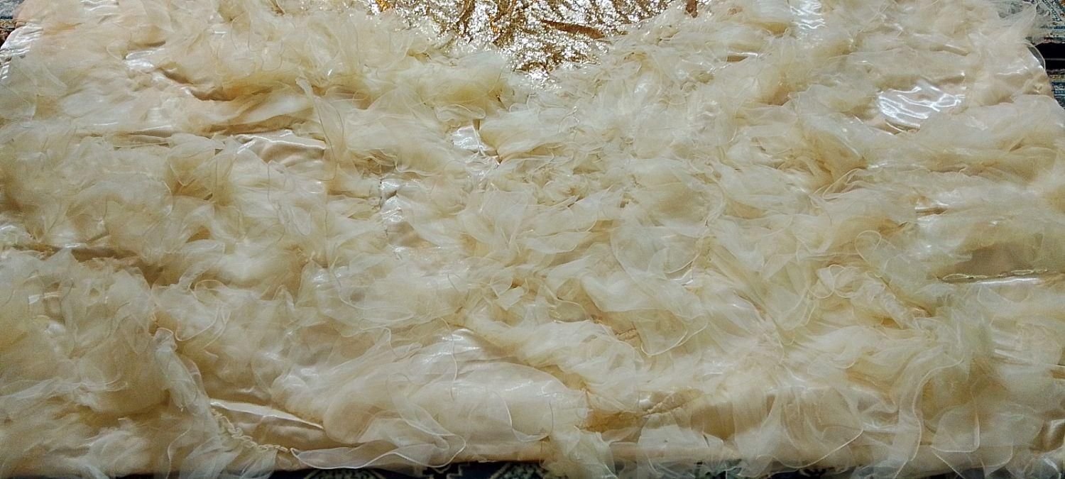 روتختی دونفره|سرویس روتختی|تهران, نیروی هوایی (پیروزی)|دیوار