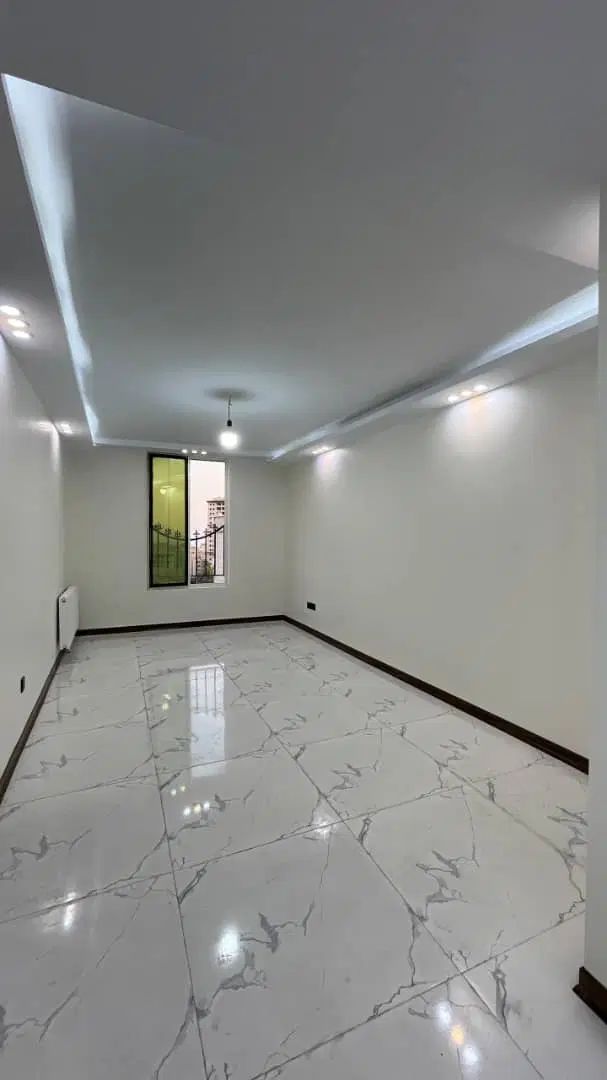 60متر/۲ خواب/فول امکانات/فول بازسازی/ بوستان ها|فروش آپارتمان|تهران, مجیدآباد|دیوار