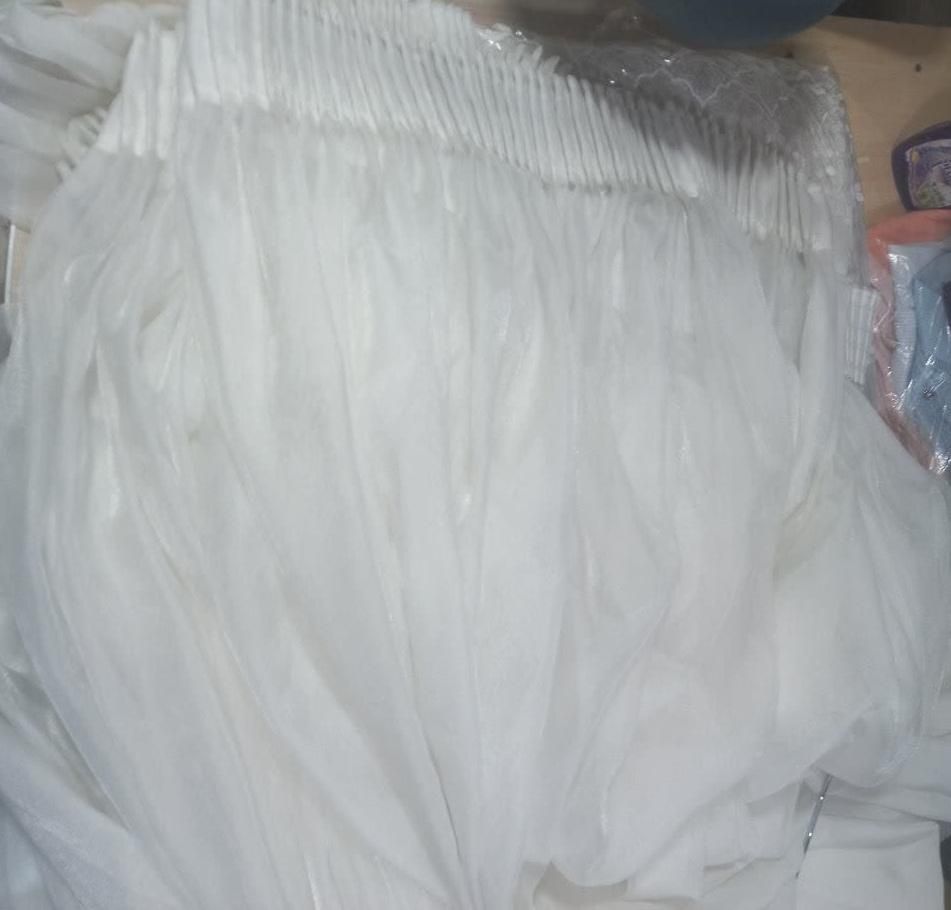 خشکشویی سفید شویی اتحاد|خدمات نظافت|مشهد, آزادشهر|دیوار