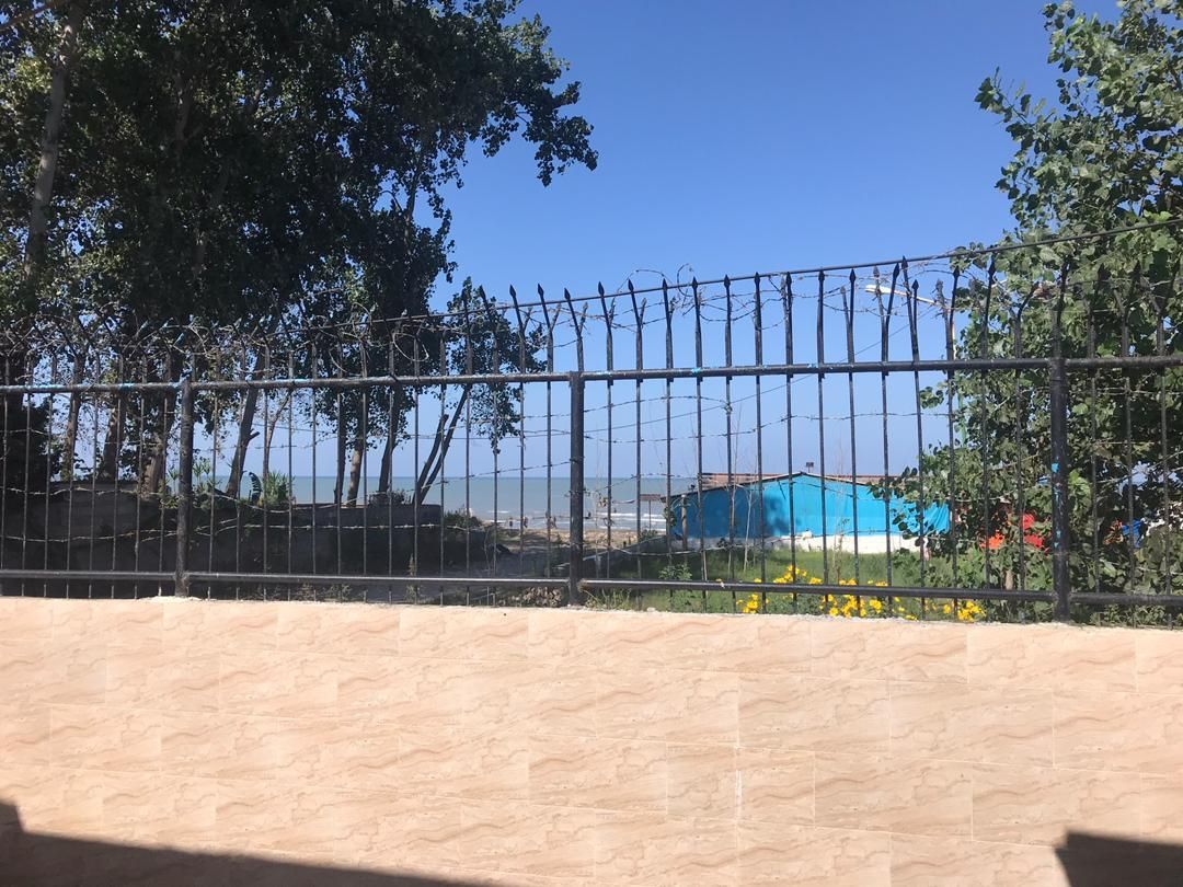 ویلای دربست لب آب(مالک هستم)|اجارهٔ کوتاهمدت ویلا و باغ|محمودآباد, |دیوار