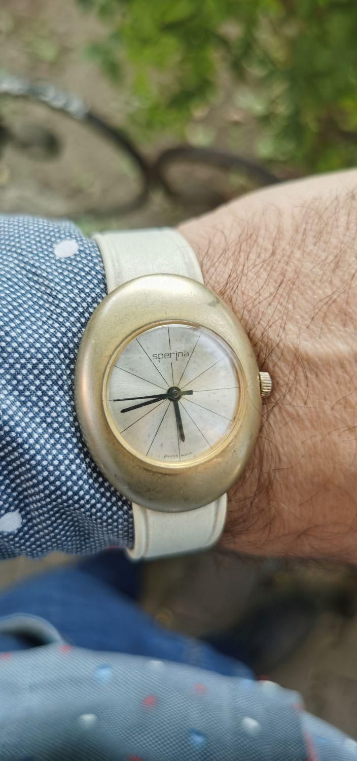 اسپرینا کوکی سویسی|ساعت|تبریز, |دیوار