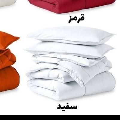 روتختی دونفره|سرویس روتختی|بهبهان, |دیوار