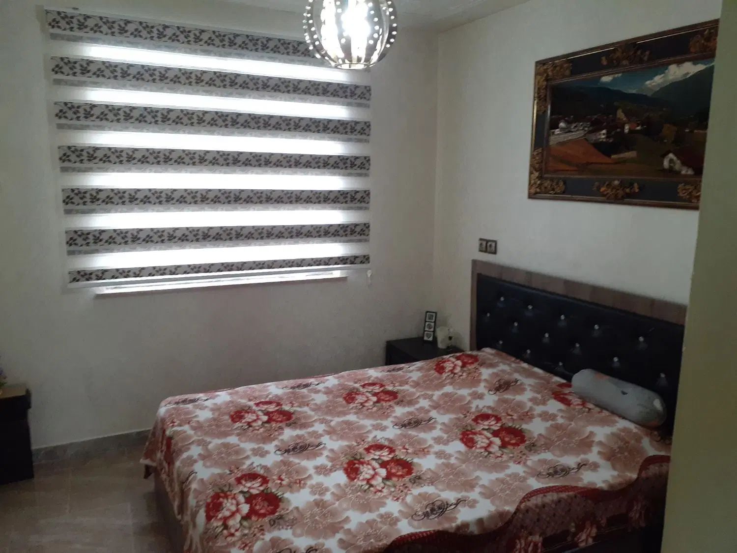 واحدطبقه بالا|فروش آپارتمان|رشت, سلیمانداراب|دیوار