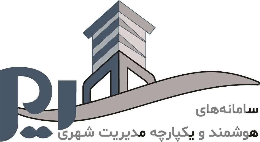 استخدام نیروی خدمات|استخدام سرایداری و نظافت|یزد, |دیوار