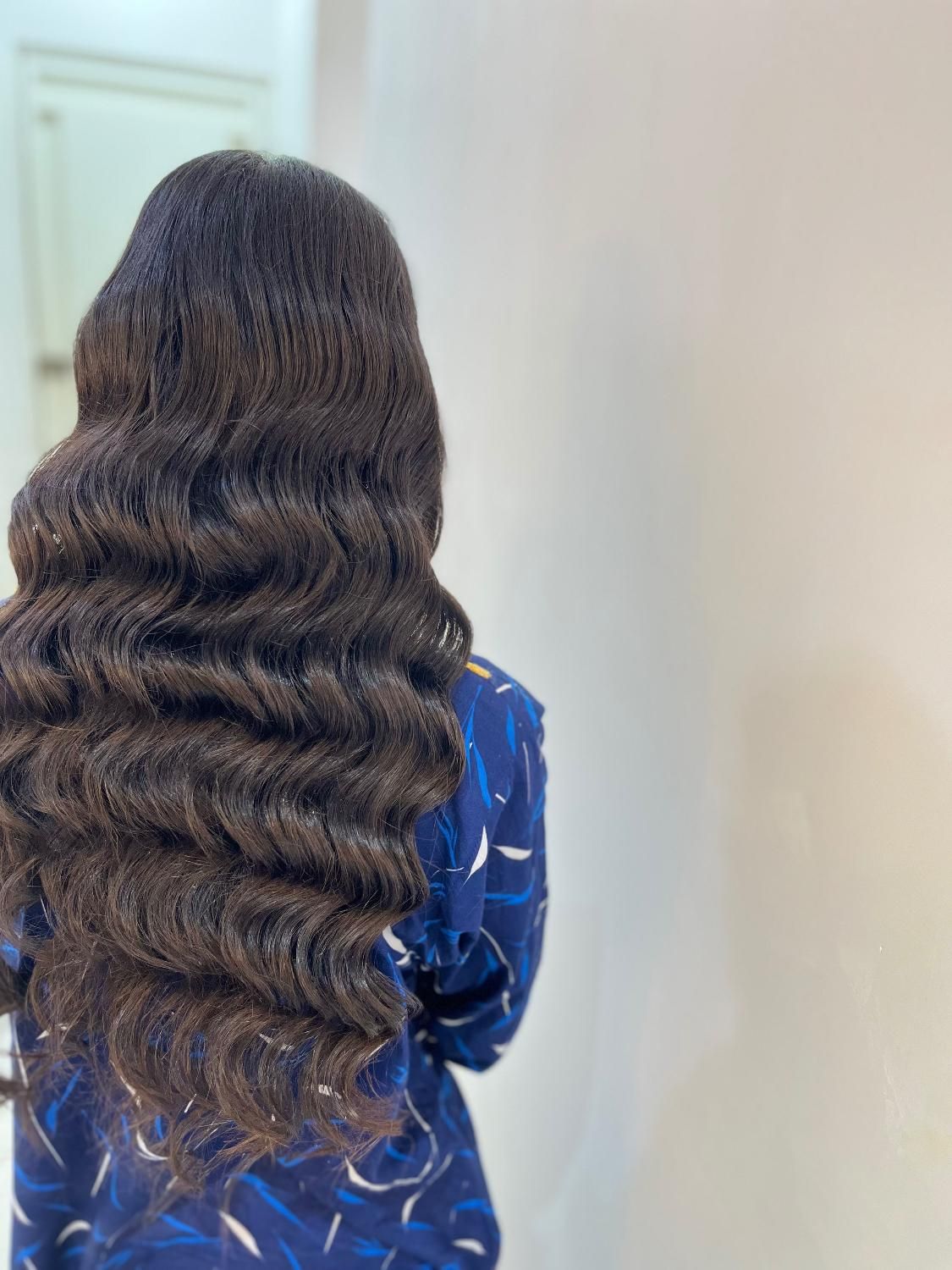 فقط با ۳۵۰۰اموزش ببین|خدمات آموزشی|بندرعباس, |دیوار