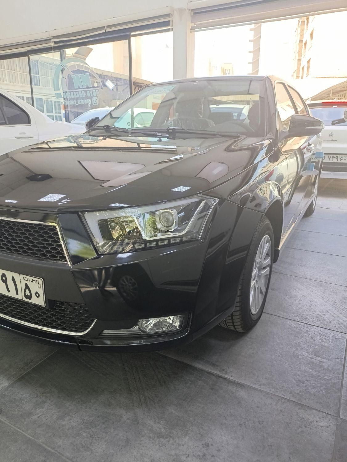 جشنواره اقـسـاط ویژه دنا دنده ای/ پراید وانت 151se|خودرو سواری و وانت|تهران, بهار|دیوار