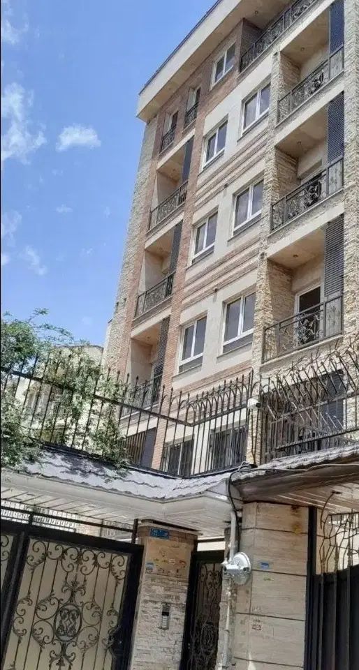 فروش ویژه آپارتمان 59متر خواجه نصیرطوسی میدان سپاه|فروش آپارتمان|تهران, خواجه نصیر طوسی|دیوار