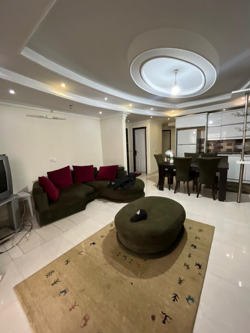 اجاره ویلا زیارت|اجارهٔ کوتاه‌مدت ویلا و باغ|گرگان, |دیوار